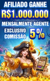 Baixar APK bet9x