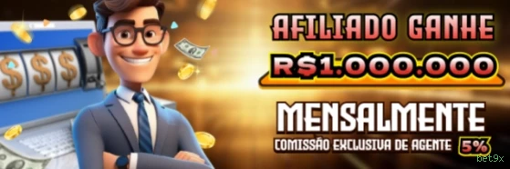 Reload Bonus bet9x
