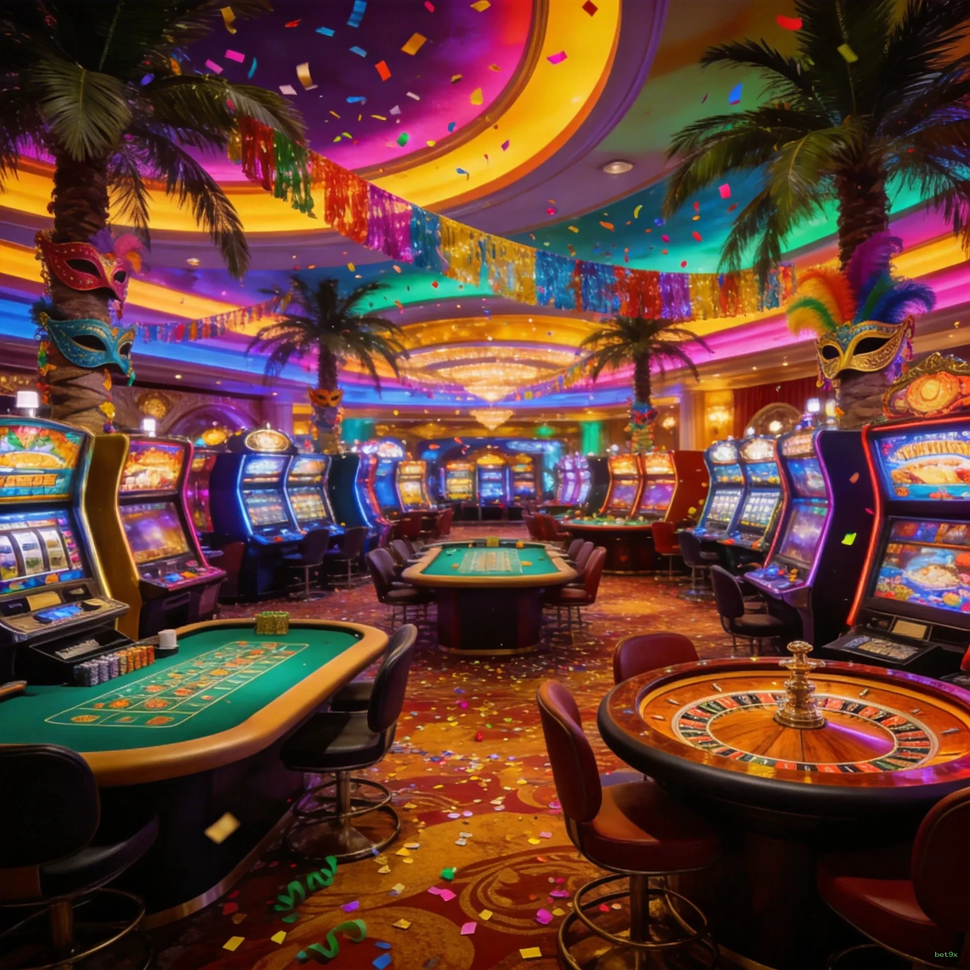 Blackjack ao vivo - Mesas VIP com dealers profissionais