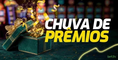 Sorteios e eventos no Facebook