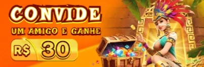 Slots Premium da PG Soft na bet9x