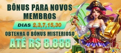 Apostas esportivas ao vivo na bet9x