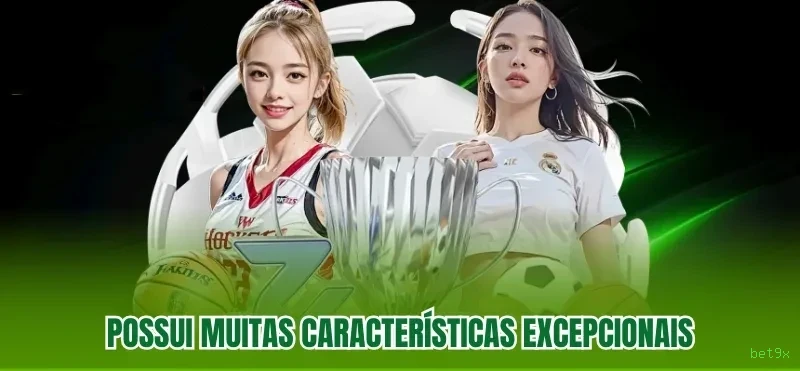 Certificações de segurança e licenças da bet9x