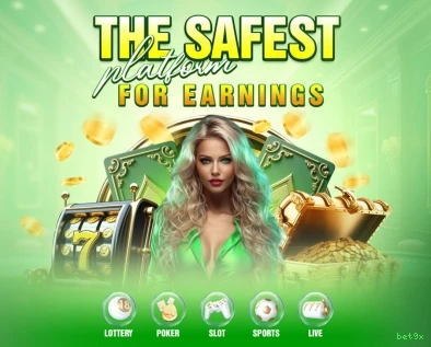 Instalação iOS bet9x