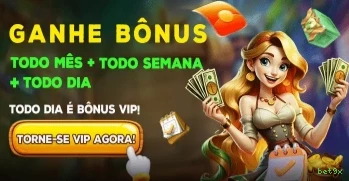 Jogos Fortune 20+