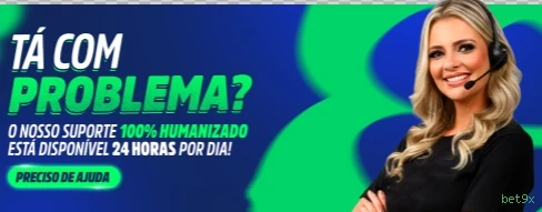 Benefícios da Conta