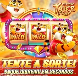 Facilidade de Jogo