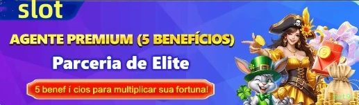 Telegram Promoções